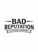 https://www.logocontest.com/public/logoimage/1610312669Bad Reputation Clothing Company Logo 3.jpg